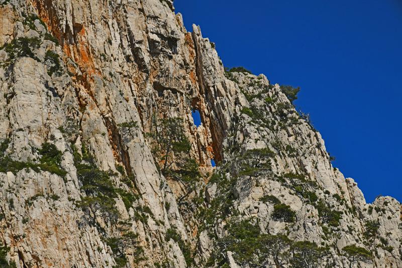 min 2024 04 14 Cassis 159